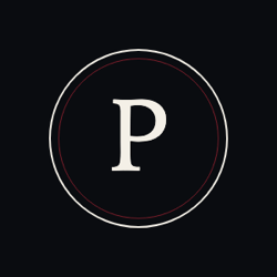 Pathways+ Limited